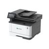 Lexmark MX432adwe A4 Mono Laser Multifunction Printer