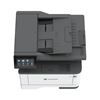 Lexmark MX432adwe A4 Mono Laser Multifunction Printer