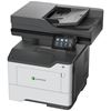 Lexmark MX532adwe A4 Mono Laser Multifunction Printer