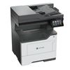 Lexmark MX532adwe A4 Mono Laser Multifunction Printer