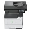Lexmark MX532adwe A4 Mono Laser Multifunction Printer