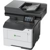 Lexmark MX532adwe A4 Mono Laser Multifunction Printer