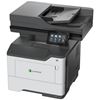 Lexmark MX532adwe A4 Mono Laser Multifunction Printer