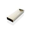 Picture of Netac U326 32GB USB 2.0 Flash Drive