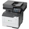 Lexmark MX632adwe A4 Mono Laser Multifunction Printer