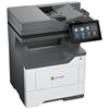 Lexmark MX632adwe A4 Mono Laser Multifunction Printer