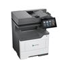 Lexmark MX632adwe A4 Mono Laser Multifunction Printer