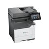 Lexmark MX632adwe A4 Mono Laser Multifunction Printer