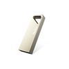 Picture of Netac U326 64GB USB 2.0 Flash Drive
