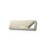 Picture of Netac U326 64GB USB 2.0 Flash Drive