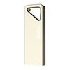Picture of Netac U326 64GB USB 2.0 Flash Drive