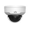 Picture of Uniview EasyBasic 2MP 2.8mm 30m Smart IR IP Camera