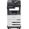Lexmark MX826ade A4 Mono Laser Multifunction Printer