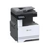 Lexmark MX931dse Mono Laser Multifunction Printer
