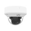 Picture of Uniview Prime1 4MP 2.7-13.5 mm 40m Smart IR IP Camera