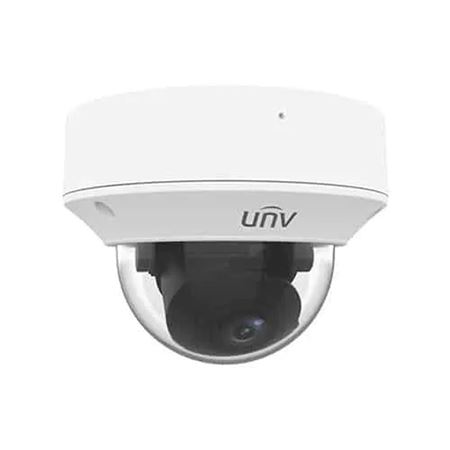 Picture of Uniview Prime1 4MP 2.7-13.5 mm 40m Smart IR IP Camera