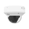 Picture of Uniview Prime1 4MP 2.7-13.5 mm 40m Smart IR IP Camera
