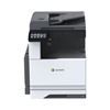 Lexmark MX931dse Mono Laser Multifunction Printer