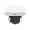 Picture of Uniview Prime1 4MP 2.7-13.5 mm 40m Smart IR IP Camera