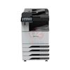 Lexmark MX931dse Mono Laser Multifunction Printer
