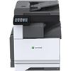 Lexmark MX931dse Mono Laser Multifunction Printer