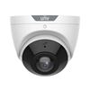 Picture of Uniview Prime1 5MP 1.68mm 20m Smart IR IP Camera