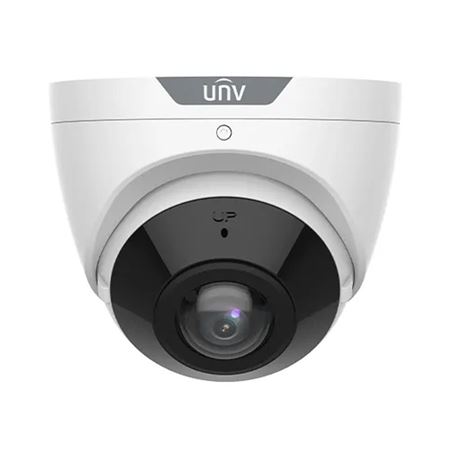 Picture of Uniview Prime1 5MP 1.68mm 20m Smart IR IP Camera