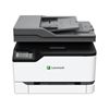 Lexmark CX331adwe A4 Colour Laser Multifunction Printer