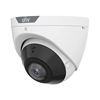 Picture of Uniview Prime1 5MP 1.68mm 20m Smart IR IP Camera