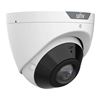 Picture of Uniview Prime1 5MP 1.68mm 20m Smart IR IP Camera