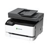 Lexmark CX331adwe A4 Colour Laser Multifunction Printer