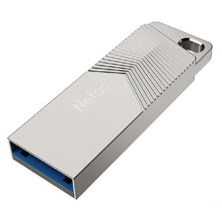 Picture of Netac UM1 16GB USB 3.2 Flash Drive