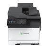 Lexmark CX635adwe A4 Colour Laser Multifunction Printer