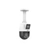 Picture of Uniview Easy PTZ 2*2MP 4x Zoom Dual Light IP Camera