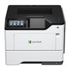 Lexmark CX635adwe A4 Colour Laser Multifunction Printer
