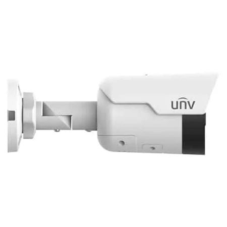 Picture of Uniview Tri-Guard 5MP 2.8mm 30m Smart IR IP Camera