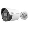 Picture of Uniview Tri-Guard 5MP 2.8mm 30m Smart IR IP Camera