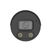 Picture of Uniview Tri-Guard 5MP 2.8mm 30m Smart IR IP Camera
