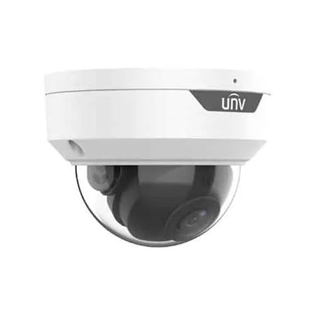 Picture of Uniview EasyBasic 4MP 2.8mm 30m Smart IR IP Camera