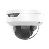 Picture of Uniview EasyBasic 4MP 2.8mm 30m Smart IR IP Camera