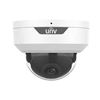 Picture of Uniview EasyBasic 4MP 2.8mm 30m Smart IR IP Camera