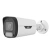 Picture of Uniview Owlview 4MP 2.8mm 30m White Light IP Camera