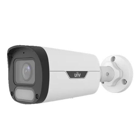 Picture of Uniview Owlview 4MP 2.8mm 30m White Light IP Camera