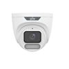 Picture of Uniview Owlview 2MP 2.8mm 30m White Light IP Camera