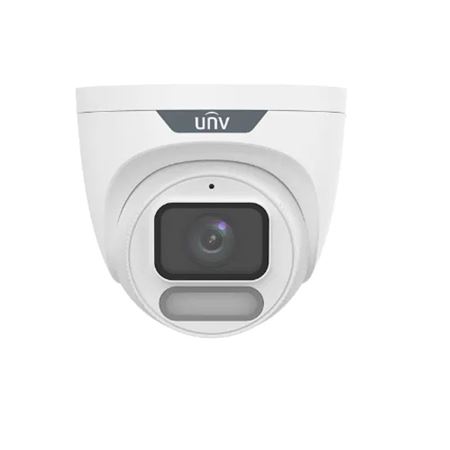 Picture of Uniview Owlview 2MP 2.8mm 30m White Light IP Camera