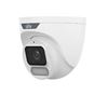 Picture of Uniview Owlview 2MP 2.8mm 30m White Light IP Camera