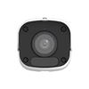Picture of Uniview EasyBasic 4MP 2.8mm 30m Smart IR IP Camera