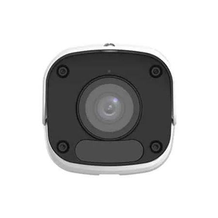 Picture of Uniview EasyBasic 4MP 2.8mm 30m Smart IR IP Camera