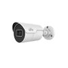 Picture of Uniview EasyStar 4MP 4.0mm 50m Smart IR IP Camera