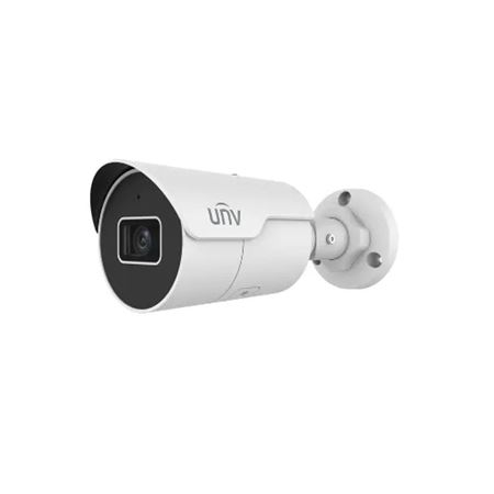 Picture of Uniview EasyStar 4MP 4.0mm 50m Smart IR IP Camera